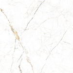 Рок Лайн / Rock Line