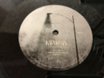 Katatonia / Viva Emptiness (10th Anniversary Edition)(2LP)