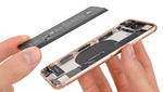 Аккумулятор iPhone SE|8/8 Plus (копия/оригинал)
