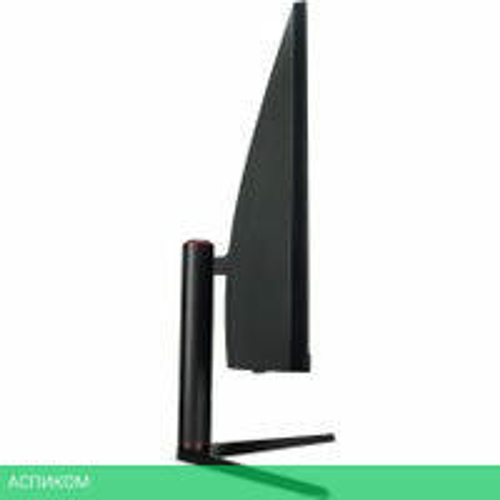 Игровой монитор Acer Nitro EI491CURSbmiipphx UM.SE1EE.S05