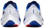 Кроссовки Nike Pegasus 37 Air Zoom Buffalo Bills