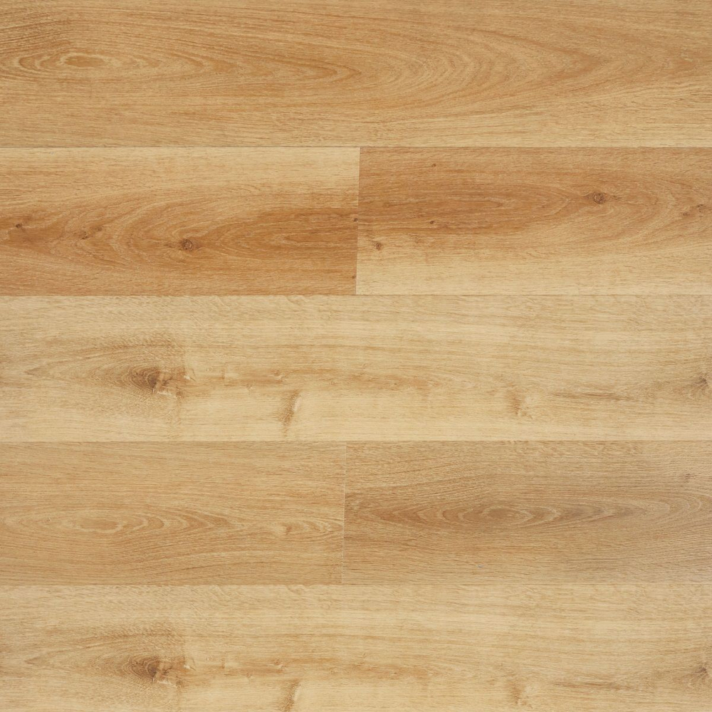 Кварц-винил SPC Primavera Ferrara 5 мм F1837 Romano 2.094 м2