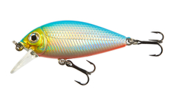Воблер Shad Craft (Original) 5 см, цвет A026, 5.8 г