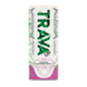 Жидкость TRAVA UP Salt 2% HARD 30 ml