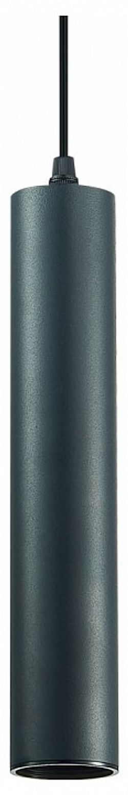 Подвесной светильник ST-Luce ST151 ST151.403.01