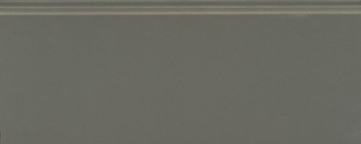 Плинтус Магнолия зеленый матовый обрезной (FMF003R)