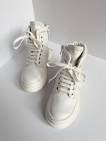 Ботинки Missouri, 28