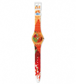 Swatch GO112