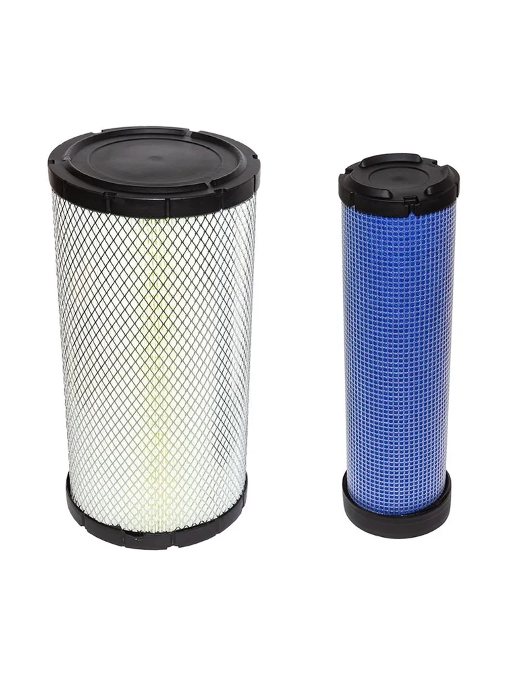 Фильтр воздушный HANGCHA CPCD50/60/70XRW/G PU1836B10200