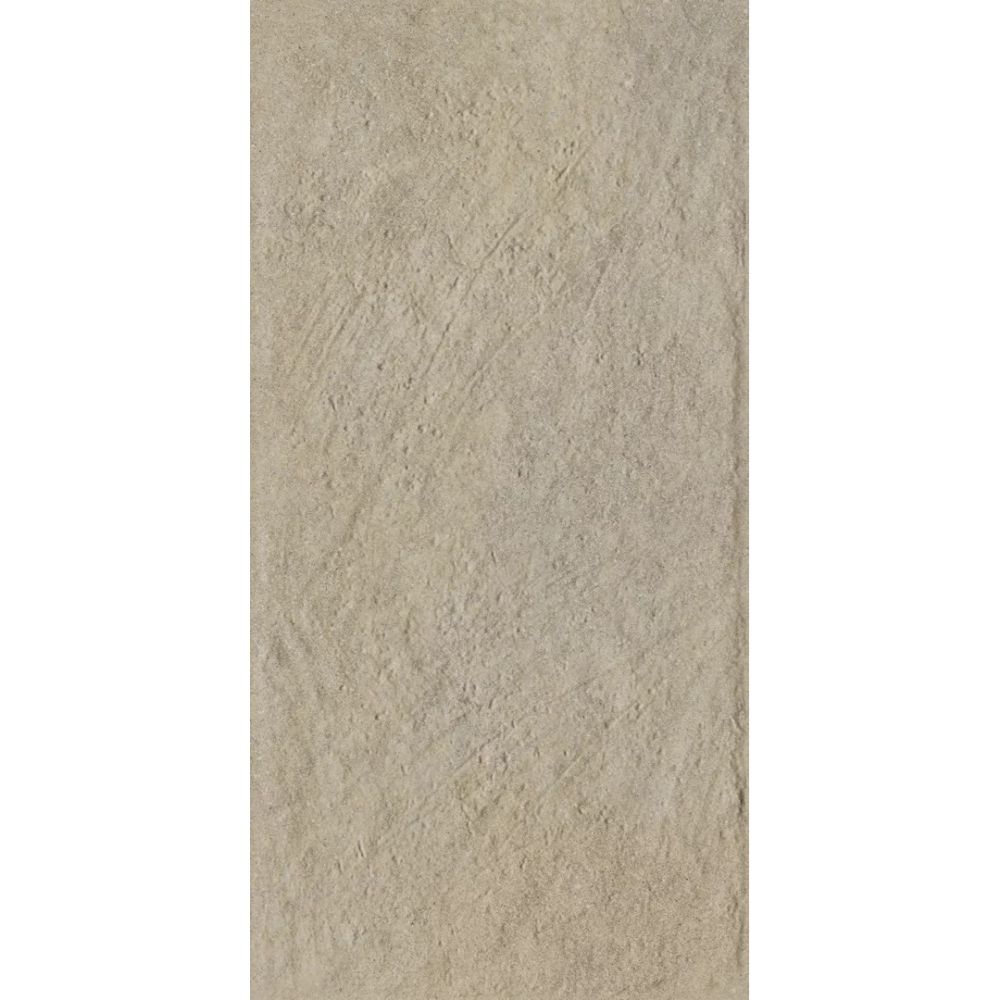 Paradyz Eremite Crema - Плитка базовая структурная 300x600