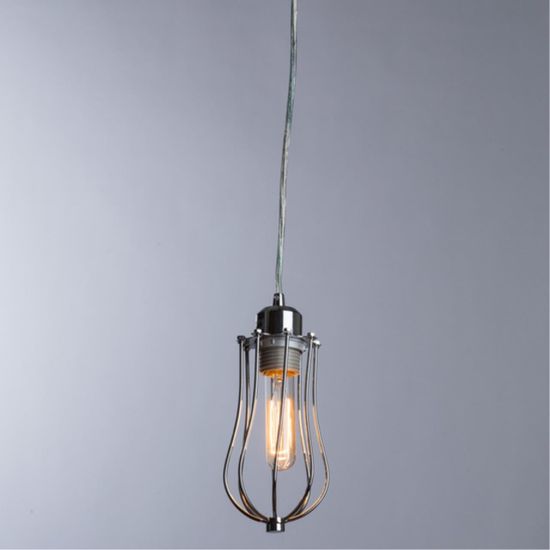 2001/02 SP-1 СВЕТИЛЬНИК ПОДВЕСНОЙ