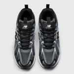 Кроссовки New Balance 1906X Black White