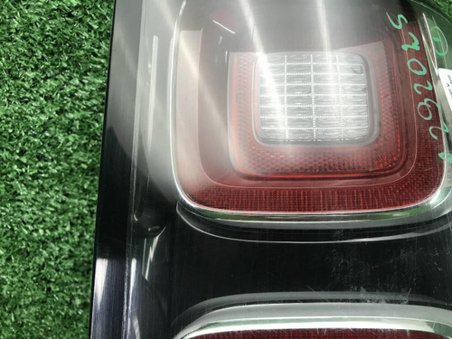 Фонарь правый Range Rover Vogue 4 L405 (2017-2022)