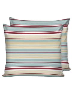 Наволочка комплект 2шт Сказка "Восточная сказка (компаньон)" 70х70 см, перкаль