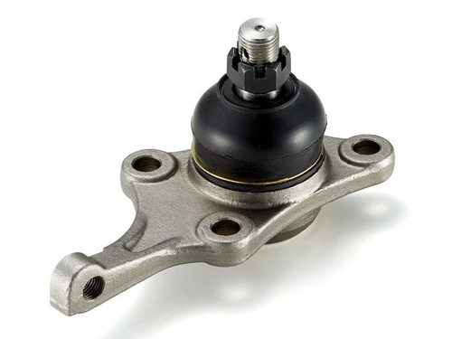 Шаровая опора нижняя левая 01010277