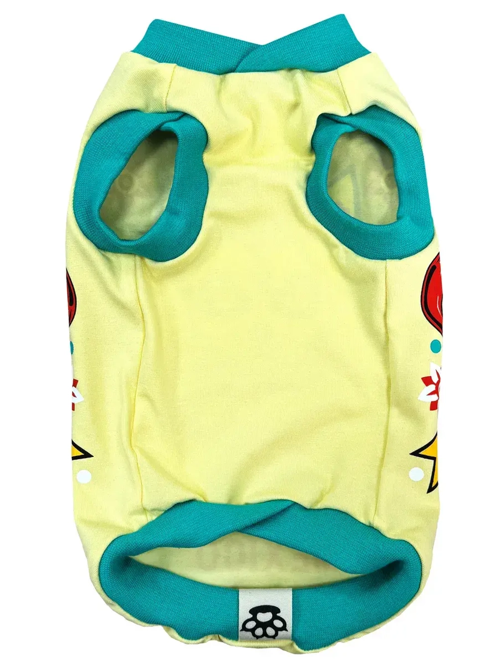 Одежда для кошек сфинкс