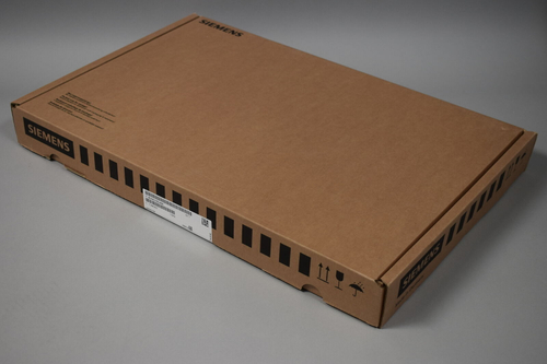 SIEMENS 6SL3120-1TE21-0AD0