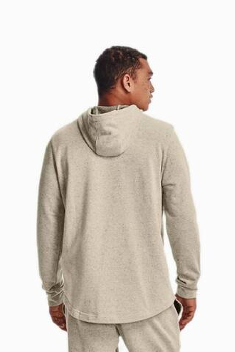 Кофта Under Armour Rival Try Athletic Dept