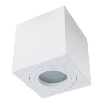 1461/03 PL-1 СВЕТИЛЬНИК ПОТОЛОЧНЫЙ