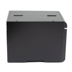Принтер TSC ML240P 99-080A005-0302