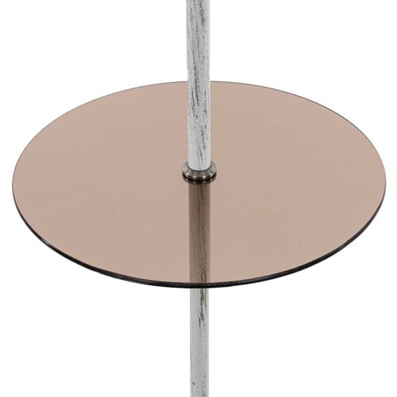 Торшер Citilux Вена CL402920T