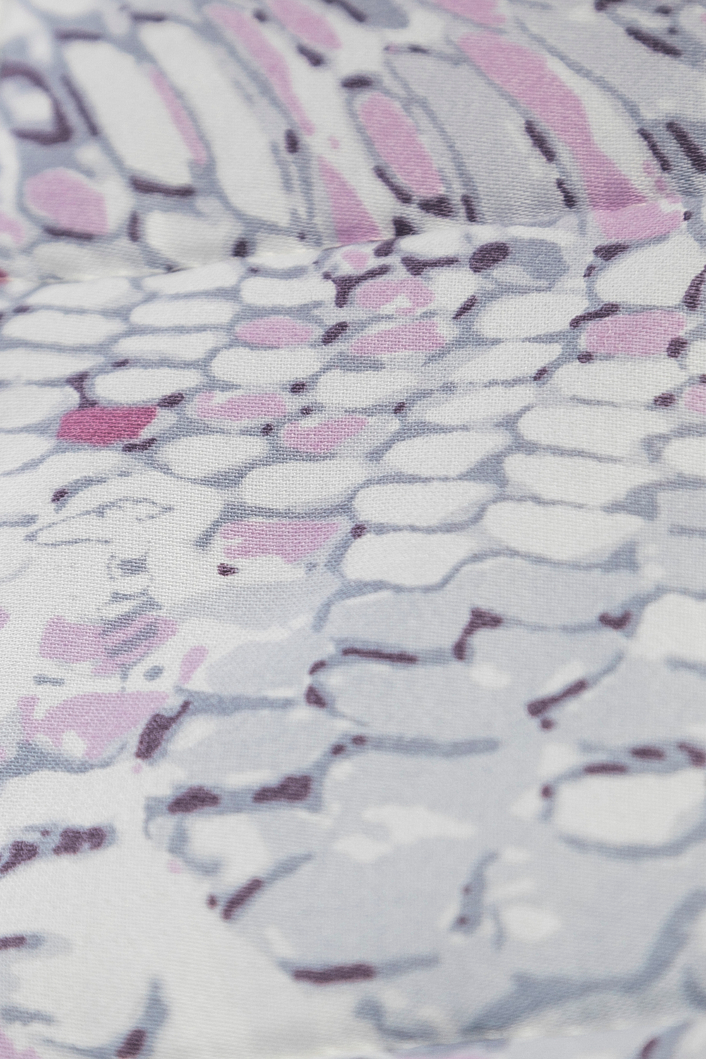 Покрывало 260х270 Trussardi Record Incenso