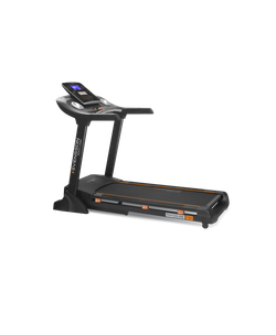 SVENSSON BODY LABS PHYSIOLINE TNX