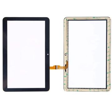 Тачскрин PX101523A021 (Черный)