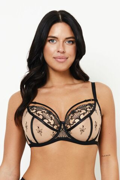 AVRIL Soft Бюст SUBTILLE