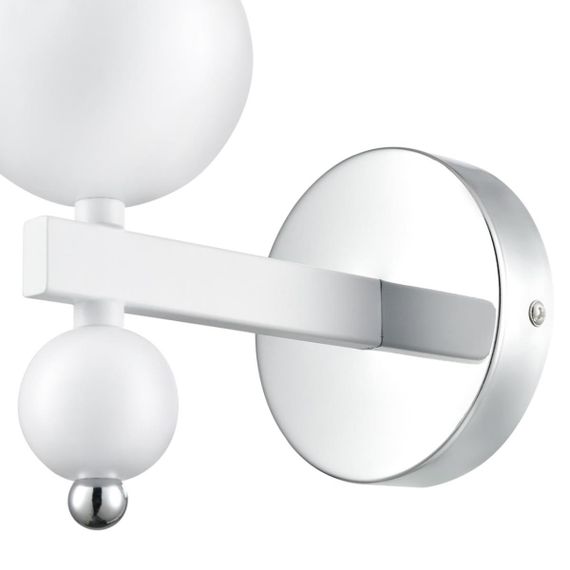 Бра Lumion Nana Moderni 8260/1W