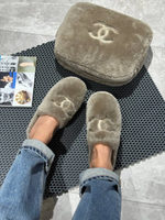 Комплект Chanel