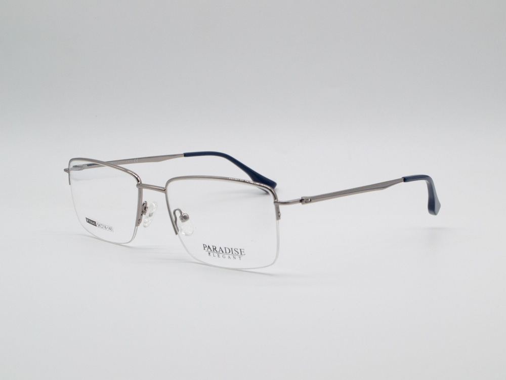 Изг. оправы PARADISE P76840 C2