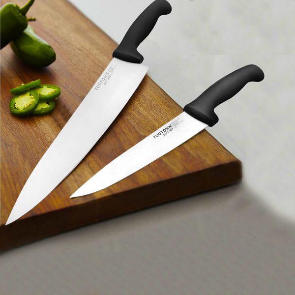Серия Butcher