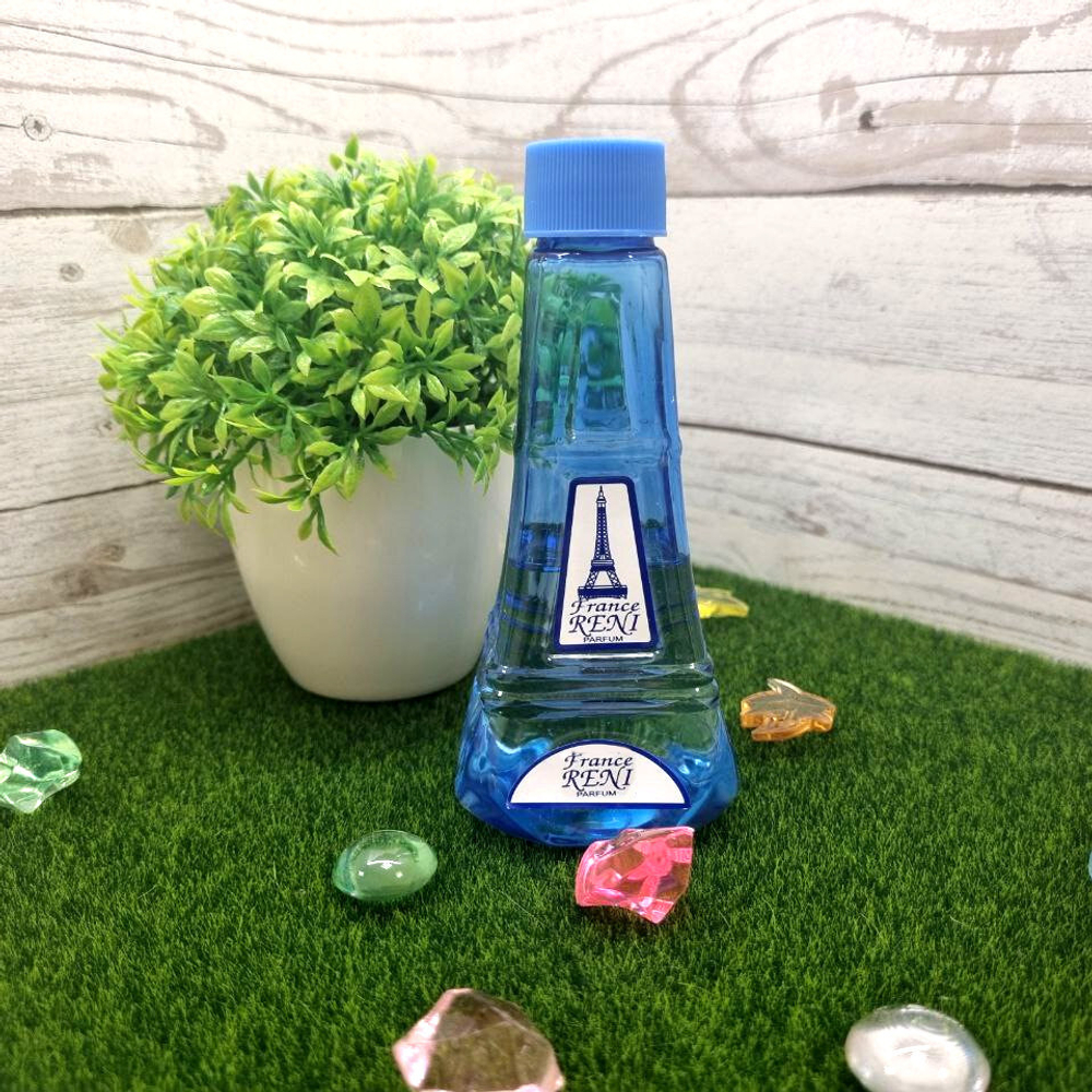 RENI 146 100мл L'eau Par (Лё Пар)