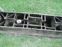 Телевизор Hyundai Elantra AD 6 (2015-2019)