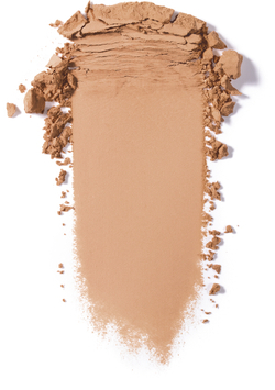 Clinique Almost Powder Makeup SPF 15 - Тональная основа в порошке SPF 15 оттенок 06 Deep, 10 g