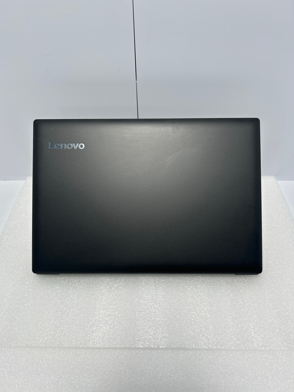 Ноутбук Lenovo IdeaPad 330-15ICH (81FK000LRU) 15.6"/Intel Core i5 8300H/RAM 8GB/HDD 1000GB/GeForce GTX 1050 4GB/1920*1080/TN/Windows 11/Подсветка кл-ры: LED/Серый. Состояние: B1