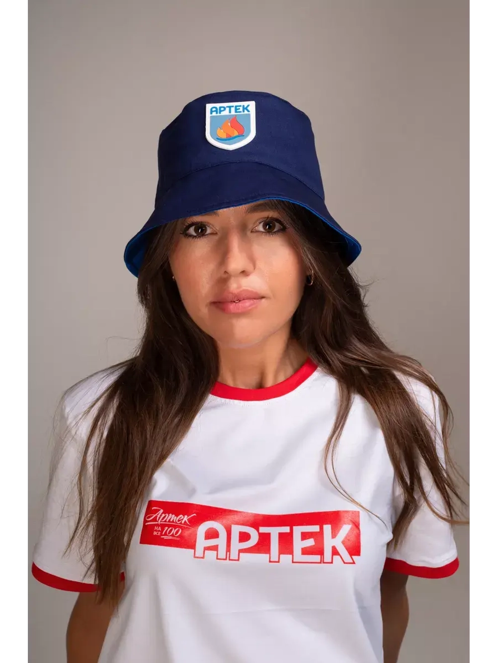 Панама двухсторонняя