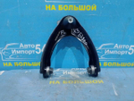 Рычаг передний левый Honda CIVIC 1994-2002