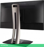 Монитор Viewsonic VP2468a