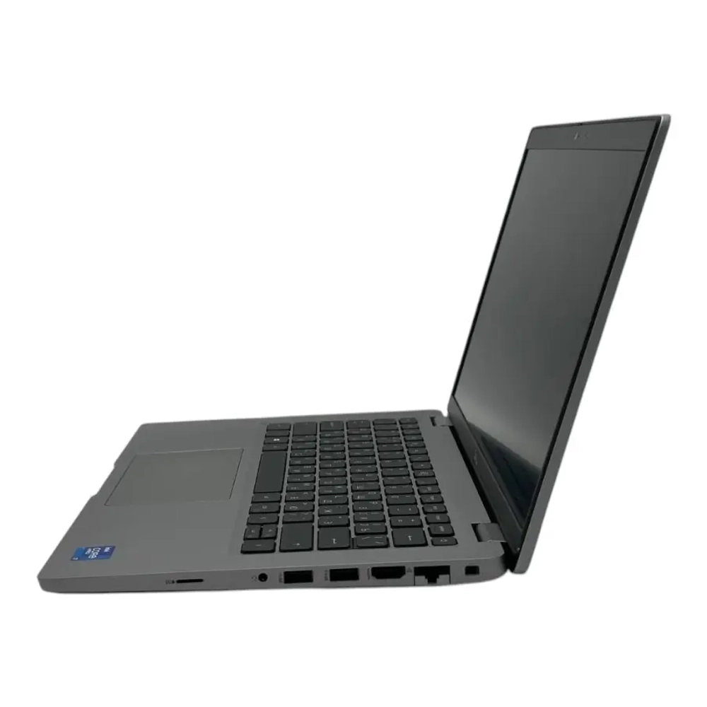 Latitude 5420