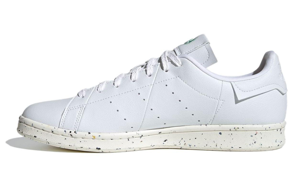 Кроссовки Adidas Originals Stansmith