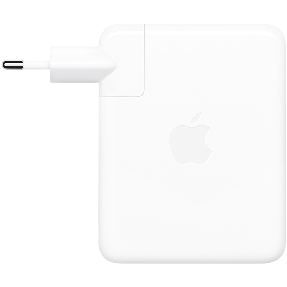 140W USB-C Power Adapter,Model A2452