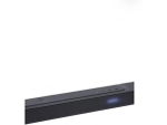Саундбар JBL Bar 300
