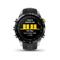 Умные часы Garmin MARQ Athlete Gen 2 46 мм черные