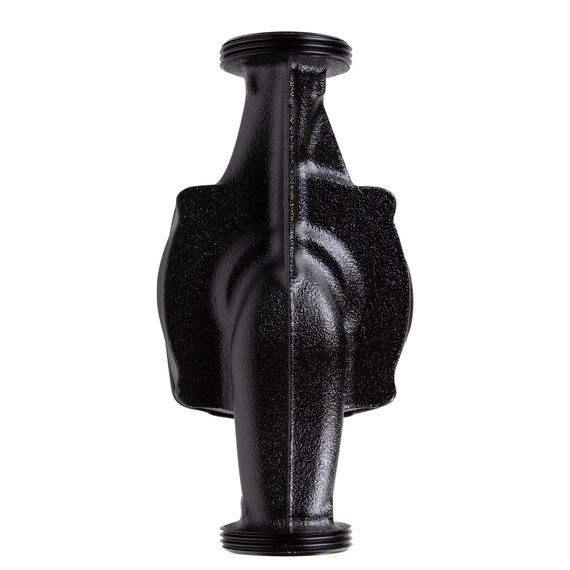 Насос циркуляционный GRUNDFOS ALPHA1 L 25-60 (EU) купить в Москве и Московской области по низкой цене с доставкой по России — (3) Насос циркуляционный GRUNDFOS ALPHA1 L 25-60 (EU) — (3)