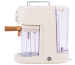 Кофеварка MAUNFELD MF-737BG PRO фото 3