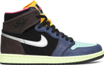 Air Jordan 1 Retro High 'Tokyo Bio Hack'