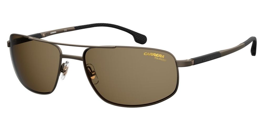 CARRERA 8036/S VZH SP