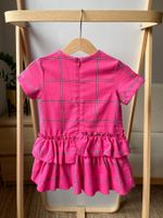 Платье Blukids